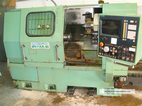 daewoo cnc lathe parts|Daewoo lathe parts and service.